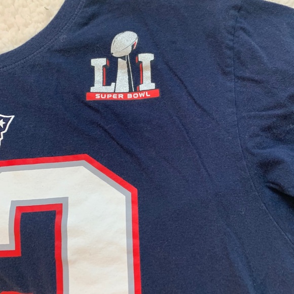 Tom Brady - Picture 5 of 7